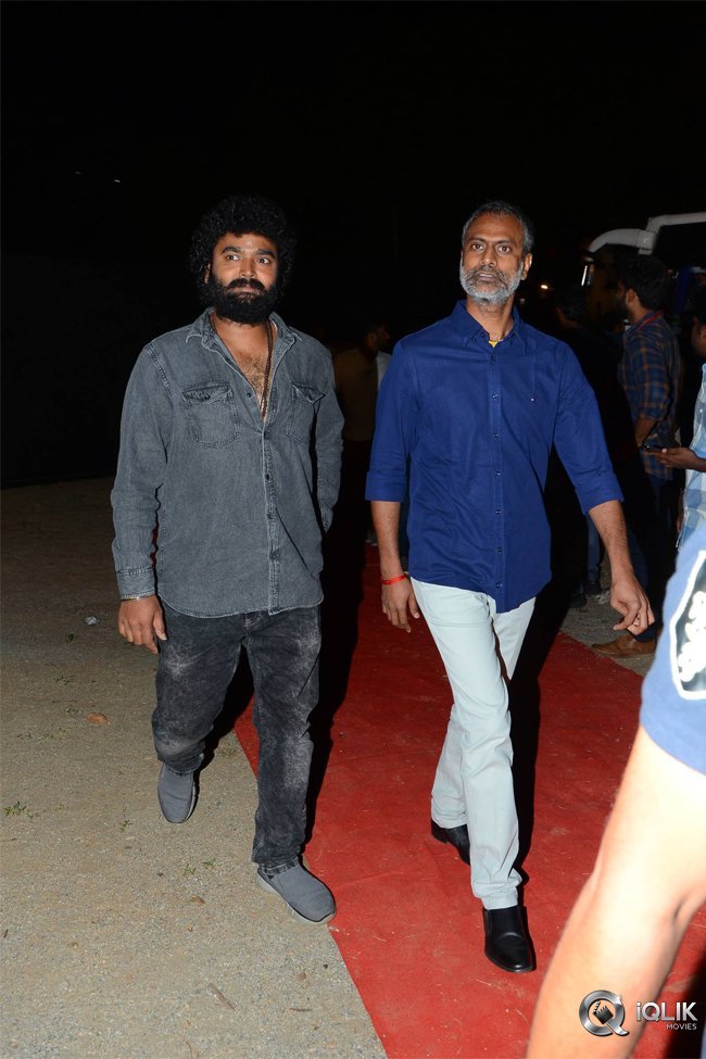 Krishnarjuna-Yuddham-Pre-Release-Function